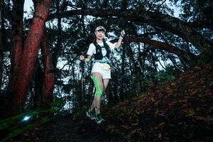 BIB: 
                            <button type="button" onclick="openModal(26342414)" class="btn btn-primary btn-sm float-right btn-popup" data-toggle="modal" data-target=".modal-high-quality">
                        <i class="fas fa-shopping-cart"></i> Add to Cart
                    </button>
                                            <button type="button" onclick="isThisMe(26342414, true)" class="btn btn-success btn-sm float-right btn-popup btn-isme hidden" data-toggle="tooltip" data-placement="bottom" title="นี่คือรูปของคุณใช่ไหม คลิกที่นี่เพื่อเอาเข้าอัลบั้ม">
                        <i class="fas fa-plus"></i> Add to album
                    </button>
                    <button type="button" onclick="isThisMe(26342414, false)" class="btn btn-warning btn-sm float-right btn-popup btn-isnotme hidden">
                        <i class="fas fa-ban"></i> Remove from album
                    </button>